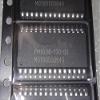 10PCS FM1608-120-S FM1608-120-SG FM1608-120-SGTR SOP28 view 1