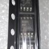10PCS IR2183STRPBF IR2183S IR2183 SOP-8 view 1