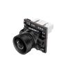 CADDXFPV Ant FPV Camera 1200TVL Global WDR with OSD 1.8mm Lens 2g Ultra Light Nano FPV Camera Cam Aspect Ratio 16:9 4:3 NTSC PAL (Black 16:9) (4:3, Black) view 1