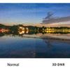 CADDXFPV Ant FPV Camera 1200TVL Global WDR with OSD 1.8mm Lens 2g Ultra Light Nano FPV Camera Cam Aspect Ratio 16:9 4:3 NTSC PAL (Black 16:9) (4:3, Black) view 4