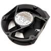 MA77B3 230V 170MM Fan 230VAC 0.18A 17215055mm AC Aluminum Frame Chassis Cooling Fan view 4
