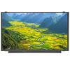 WTOTK New 14" FHD (1920x1080) LCD Screen Replacement LED Display 00NY673 00PA892 00PA890 00NY657 00NY448 (Non-Touch) view 1