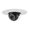 Hanwha Techwin Wisenet PND-A6081RF 2MP IP52 AI Infrared Flush-Mounted Dome Camera view 4