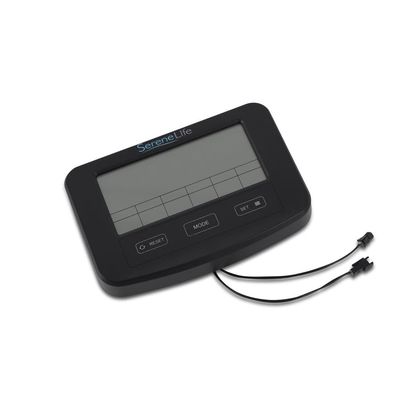 SereneLife Display Monitor (for SereneLife Model: SLRWMC50)