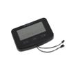 SereneLife Display Monitor (for SereneLife Model: SLRWMC50) view 1