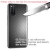 Puccy 2 Pack Back Screen Protector Film, compatible with NEC LAVIE Tab S TS508/FAM 2017 8" PC-TS508FAM Guard Cover Not Tempered Glass/Not Front Screen Protectors/Case- Black view 2