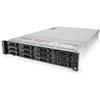 PowerEdge Dell R730XD Server | 2X E5-2670 v3 =24 Cores | 32GB RAM | 12x 3TB HDD (Renewed) view 1
