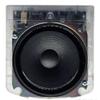 SIMPLEX 49SO-APPLW - Speaker Appliance ONLY Wall MT view 1