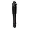 Benro Induro Classic Carbon Fiber Tripod, 2 Series Legs, 3 Leg Sections, Twist Leg Locks, Padded Carrying Case (BICLT203) view 2