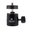 Benro MeVIDEO Livestream Mini Ball Head view 1