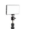 Benro MeVIDEO Livestream Mini Ball Head view 3