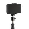 Benro MeVIDEO Livestream Mini Ball Head view 4