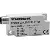 B2N60H-Q20L60-2LU3-H1151, Inclinometer; Measuring Range: -60 to +60 Degrees; Output Voltage: 0.1 to 4.9 VDC view 1