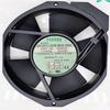 5915PC-20W-B30-SM4 200V 172MM Fan 200V 42 40W 17238 Chassis Cooling Fan view 1