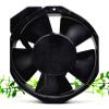 5915PC-20W-B30-SM4 200V 172MM Fan 200V 42 40W 17238 Chassis Cooling Fan view 2