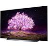 LG OLED65C1PUB Alexa Built-in C1 Series 65" 4K Smart OLED TV (Renewed) view 3
