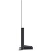 LG OLED65C1PUB Alexa Built-in C1 Series 65" 4K Smart OLED TV (Renewed) view 4