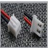 1238HH24B-WDB 3HAC029105-002/01 24V 0.70A 12012038mm Cooling Fan view 3