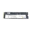Intel Optane Memory H10 32GB with SSD Solid State Storage 512GB HBRPEKNX0202A M.2 2280 NVMe PCIe Gen3 x4 view 1