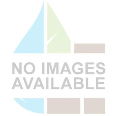 ARO Diaphragm for PD20A-AAP-AAA-B-G, PD20A-AAP-GGG-B-G, PD20A-ASS-STT-B-G, PD20A-ACP-AAA-B-G, PD20A-AAP- - 96267-A