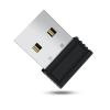Mouse Jiggler Mover Wiggler Undetectable Shaker USB Port for Computer Laptop, Keeps PC Awake, Simulate Movement to Prevent Laptop Entering Sleep, No Software Plug-and-Play view 1