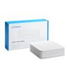 Hitron CODA DOCSIS 3.1 - Cable Internet ONLY (NOT Compatible with Fiber/DSL) | Up to 1 Gbps Cable Modem | Requires WiFi Router | Xfinity, Spectrum, Cox Certified view 1