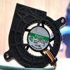 GB1245PKV1-8AY 12V 0.5W 454020mm Projector Fan view 1