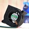 GB1245PKV1-8AY 12V 0.5W 454020mm Projector Fan view 2