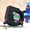 GB1245PKV1-8AY 12V 0.5W 454020mm Projector Fan view 3