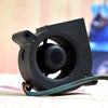 GB1245PKV1-8AY 12V 0.5W 454020mm Projector Fan view 4