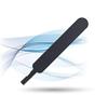 Airgain AntennaPlus OMNIMAX Indoor Dipole Next 5G, Band 71, LTE, CBRS, LAA Paddle Antenna - SMA - One Antenna view 1
