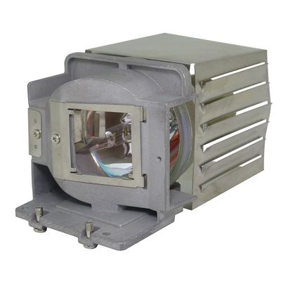 Dekain for ViewSonic PJD5213 Projector Lamp (Original Osram Bulb Inside)