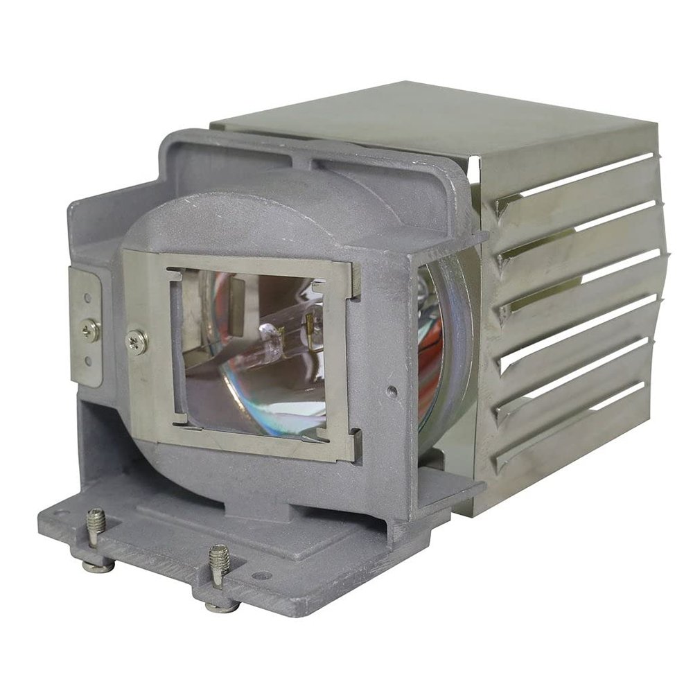 Dekain for ViewSonic PJD5213 Projector Lamp (Original Osram Bulb Inside)