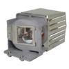 Dekain for ViewSonic PJD5213 Projector Lamp (Original Osram Bulb Inside) view 1