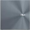 ASUS ZenBook 13 Ultra-Slim Laptop, OLED FHD Display, Intel Core i7-1165G7, 8GB LPDDR4X RAM, 512GB SSD, Thunderbolt 4, Wi-Fi 6, Windows 11, Pine Grey (Renewed) view 4
