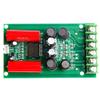TA2024 12V 2x15W Mini HiFi Digital Audio AMP Amplifier Board Module for Car PC view 2