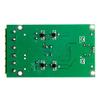 TA2024 12V 2x15W Mini HiFi Digital Audio AMP Amplifier Board Module for Car PC view 4