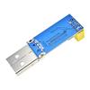 CH340T USB to Serial Port Adapter Board Module 1-31 Bytes 15 * 53mm in Stock view 2