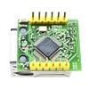 1 Piece ENC28J60 USR-ES1 W5500 Chip SPI to LAN/Ethernet Converter TCP/IP Mod view 1