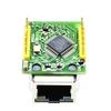 1 Piece ENC28J60 USR-ES1 W5500 Chip SPI to LAN/Ethernet Converter TCP/IP Mod view 3