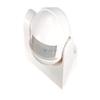 AC 220V-240V 180 Degree Outdoor IP44 Security PIR Infrared Motion Sensor Detector Movement Switch Max 12m 50Hz 3-2000LUX view 2