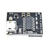 CH340G CH340 Breakout 5V 3.3V USB to Serial Module for WEMOS for Arduino Downloader Pro Mini Micro USB view 3