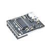 CH340G CH340 Breakout 5V 3.3V USB to Serial Module for WEMOS for Arduino Downloader Pro Mini Micro USB view 4