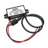 12V to 5V 3A 15W Mini USB Output DC-DC Power Supply Step Down Buck Converter Module Power Adapter for Car view 4