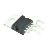 10pcs TDA2030 TDA2030A Linear Audio Amplifier Short-Circuit and Thermal Protection IC view 1