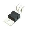 10pcs TDA2030 TDA2030A Linear Audio Amplifier Short-Circuit and Thermal Protection IC view 2