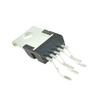 10pcs TDA2030 TDA2030A Linear Audio Amplifier Short-Circuit and Thermal Protection IC view 4