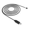 6Pin FTDI FT232RL FT232 Module for Arduino USB to TTL UART Serial Wire Adapter RS232 Download Cable Module LED Indicator view 1