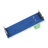 10Pcs/Lot TTL to RS485 Module for Arduino Max458 Chip RS485 RS-485 Communication Transceiver 5V 44 * 14MM view 2