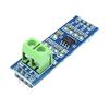 10Pcs/Lot TTL to RS485 Module for Arduino Max458 Chip RS485 RS-485 Communication Transceiver 5V 44 * 14MM view 3